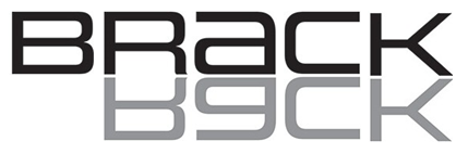 brackrack.com.au